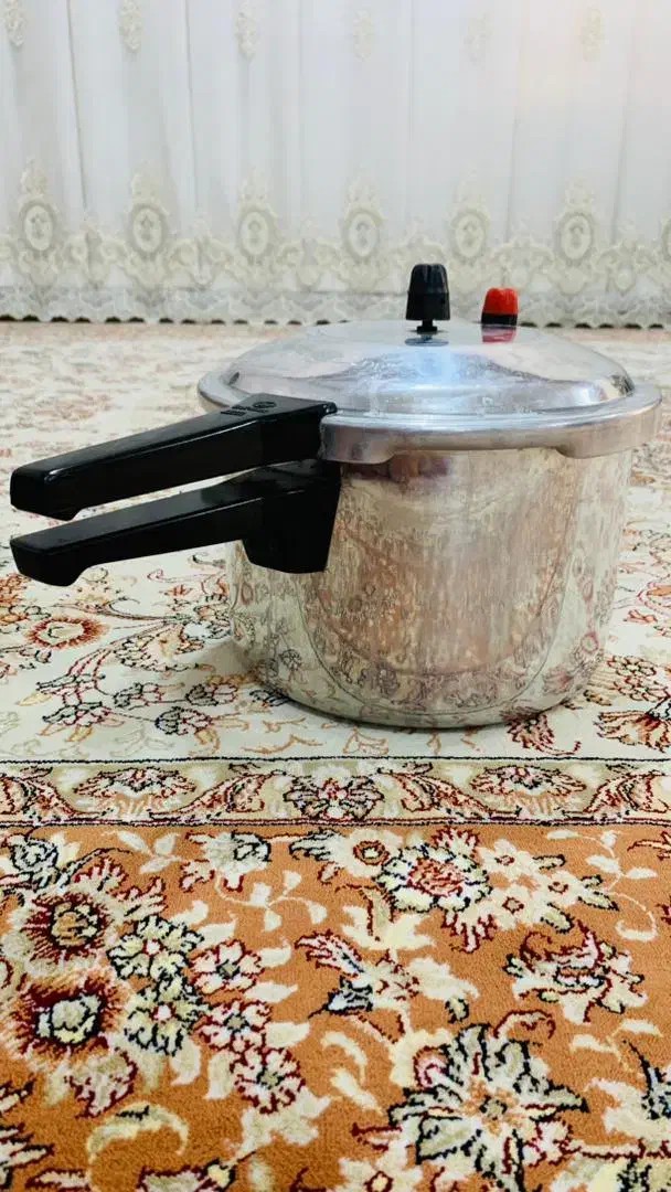 زودپز|ظروف پخت‌وپز|ایلام, |دیوار