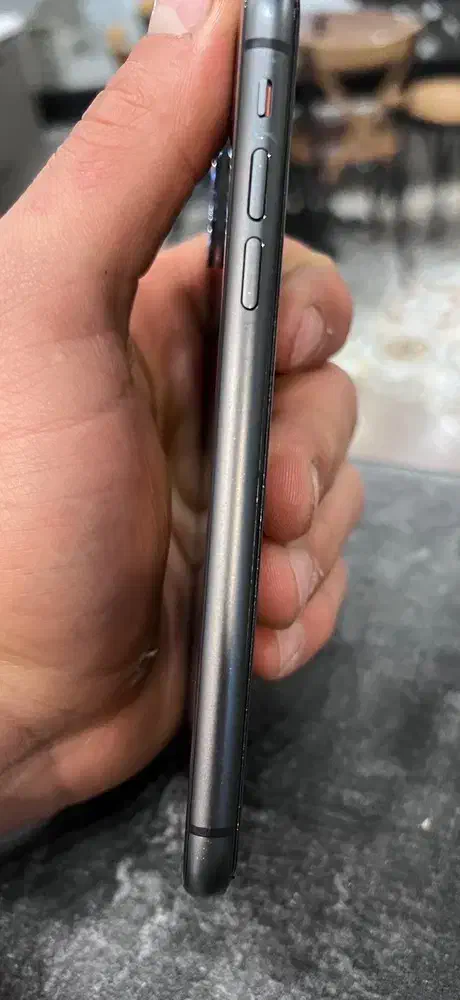 ۱۱نرمال|موبایل|مشهد, دوست آباد|دیوار