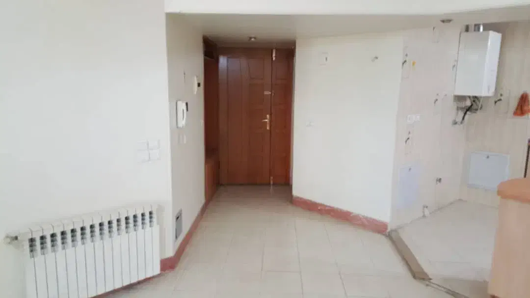 درب ورودی چوبی بلوط|مصالح و تجهیزات ساختمان|اصفهان, ناژوان|دیوار