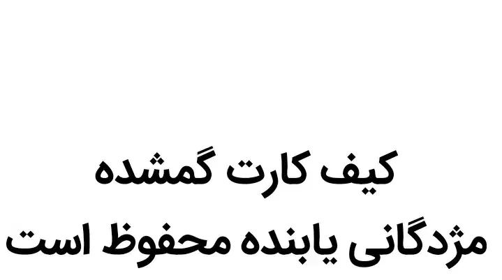 مدارک گمشده|اشیا|زابل, |دیوار