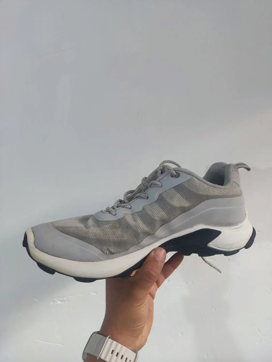 کفش سایز 42 و 44|کیف، کفش، کمربند|بوشهر, |دیوار