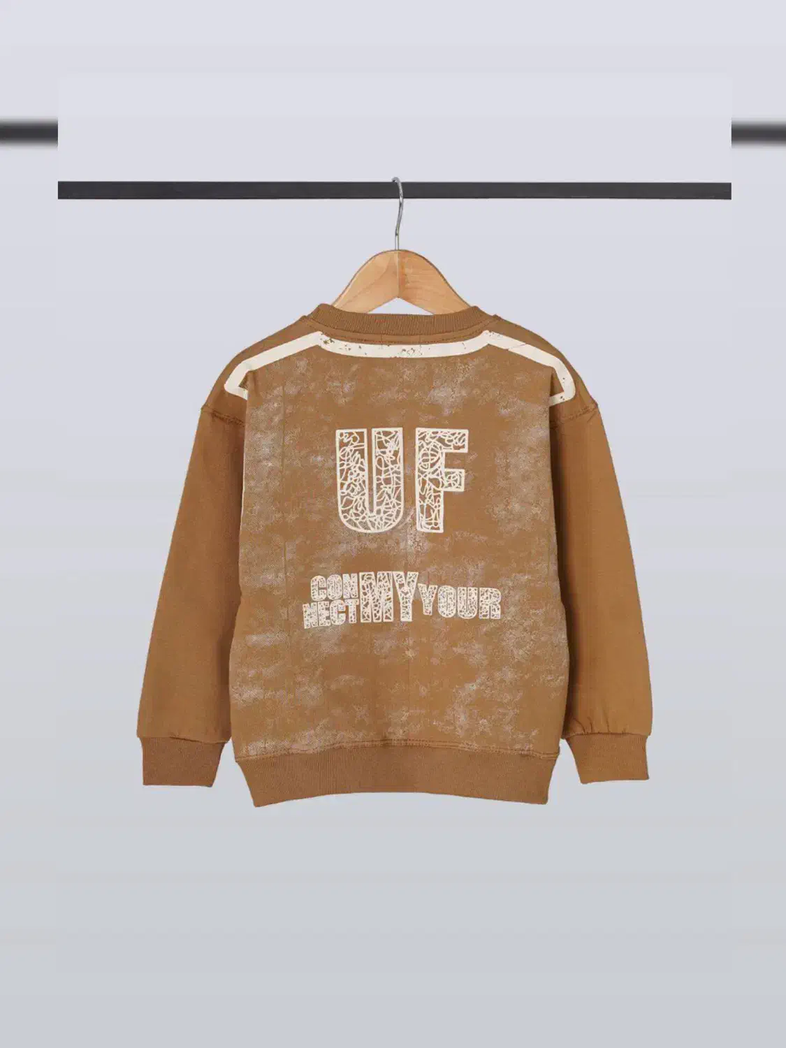 بلوز تک چاپ جدید با طرح خاص|لباس|اصفهان, جلفا|دیوار