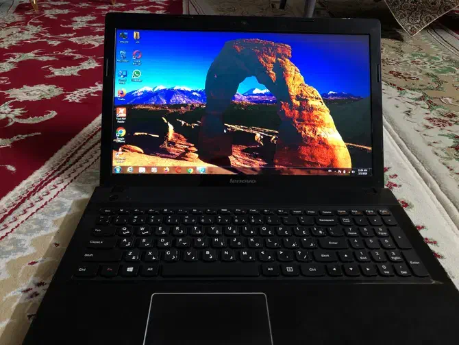 لپ تاب|رایانه همراه|یزد, |دیوار