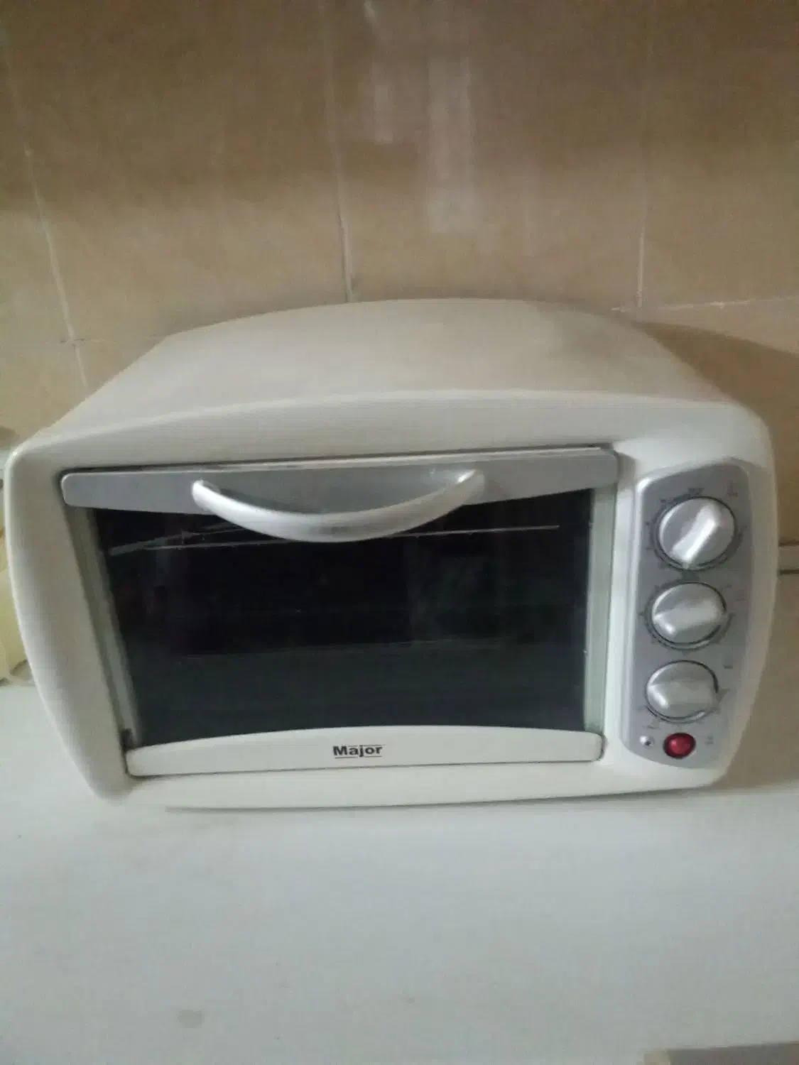 لوازم آشپز خانه|سایر لوازم برقی|قم, انصارالحسین|دیوار