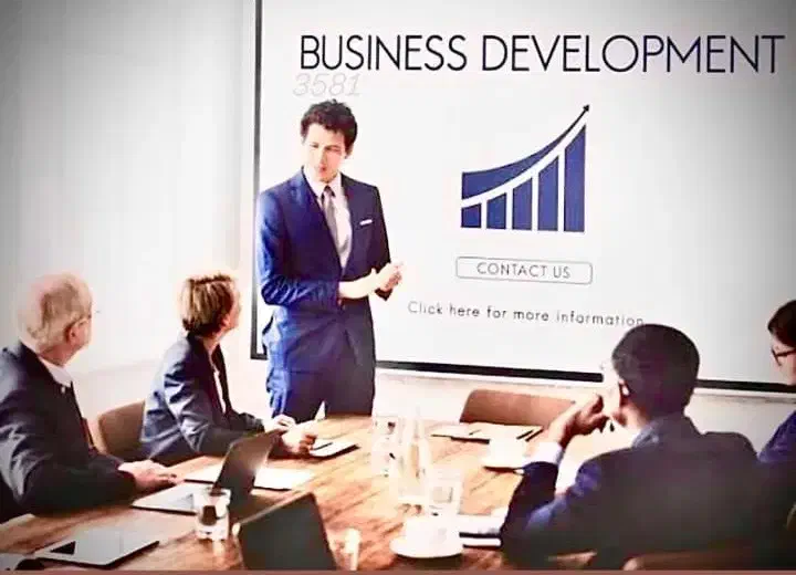 اماده همکاری با شرکتها و مراکز اموزش های تخصصی|خدمات آموزشی|کرج, کوی مهر|دیوار