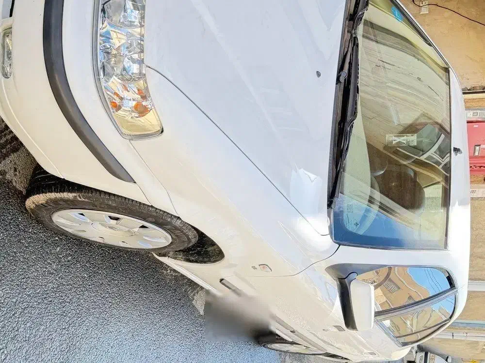 ماشین|خودرو سواری و وانت|سقز, |دیوار