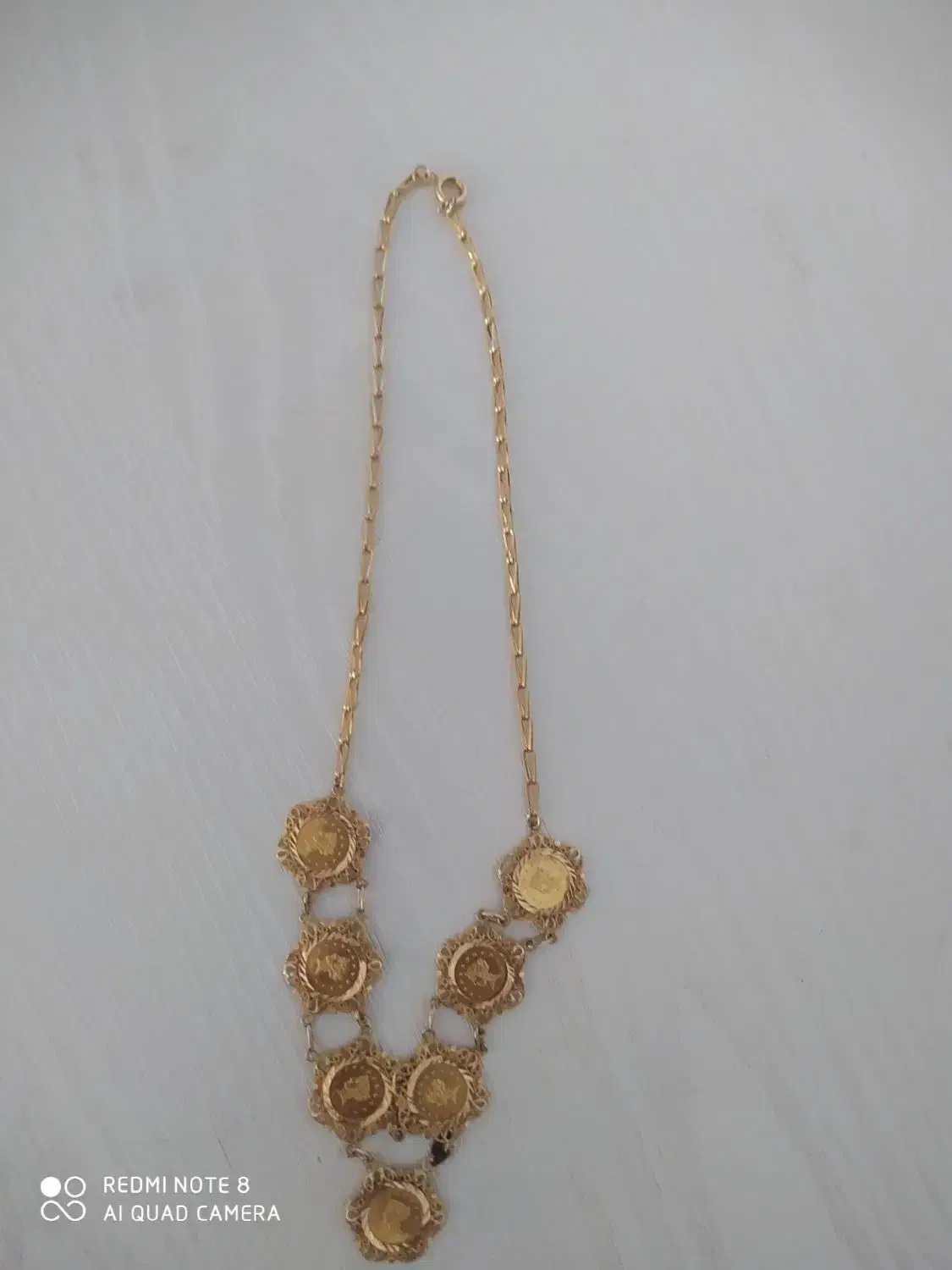 طلای  نو|جواهرات|آبدانان, |دیوار