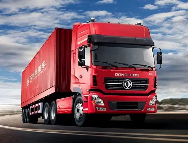 مکانیک ماشین سنگین|خدمات موتور و ماشین|تاکستان, |دیوار