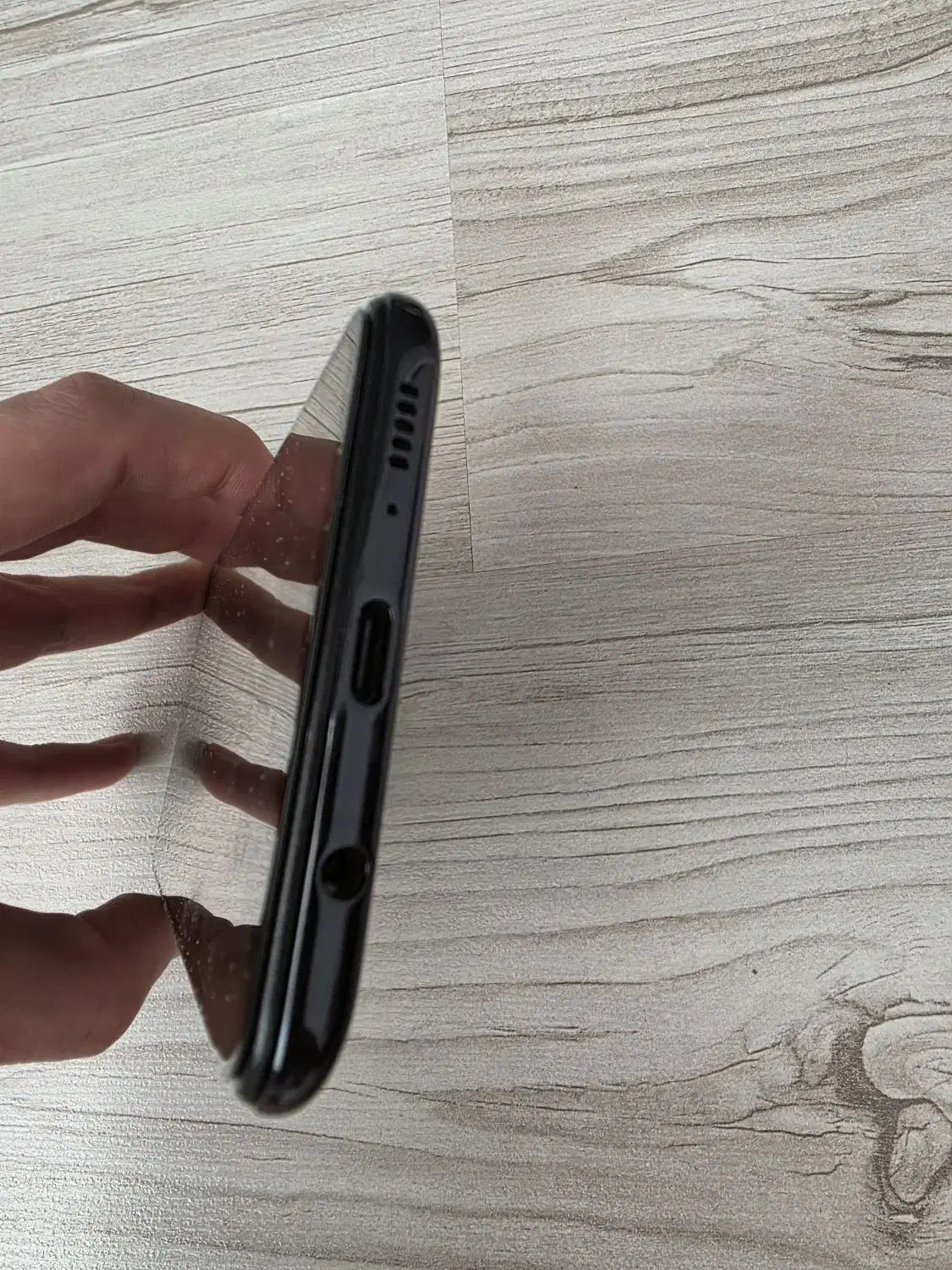 سامسونگ a50|موبایل|مشهد, کلاهدوز|دیوار