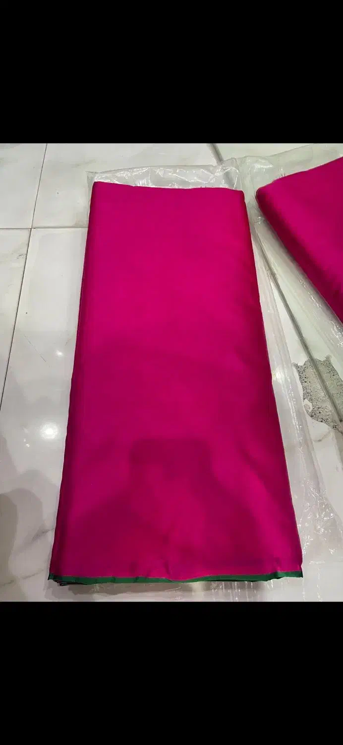 فروش اطلس خام|لباس|جم, |دیوار