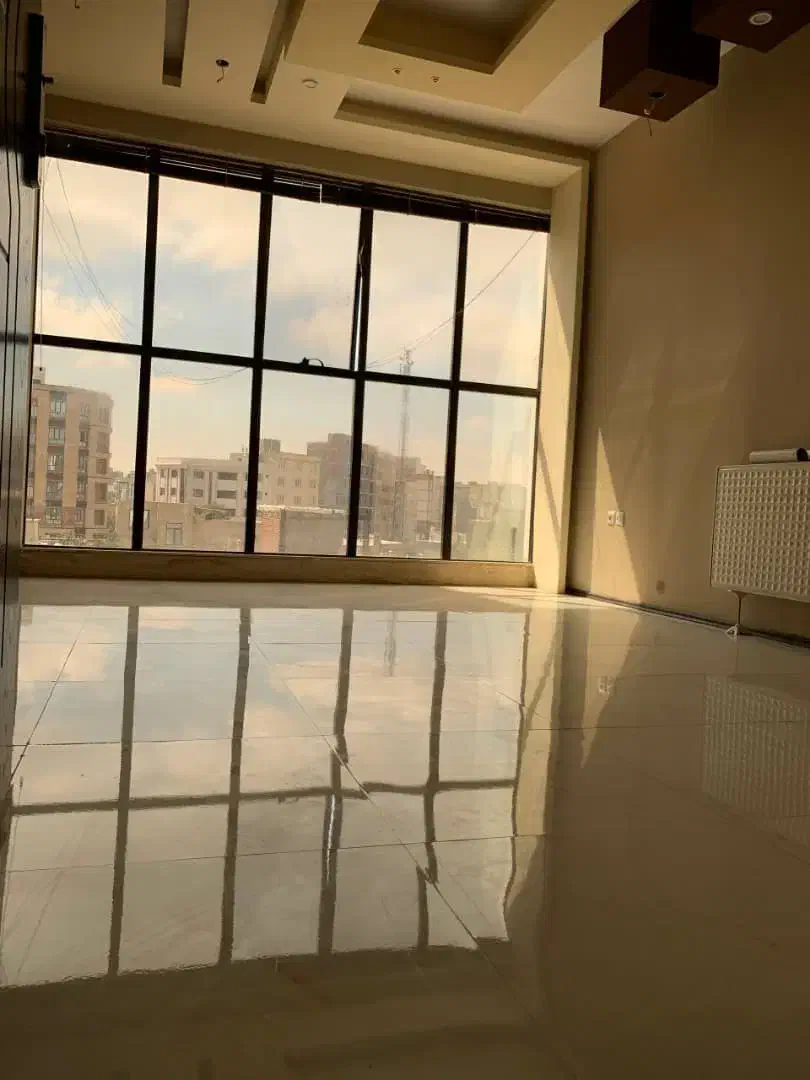 اپارتمان تجاری خدماتی|فروش دفتر کار، اتاق اداری، مطب|اردبیل, |دیوار