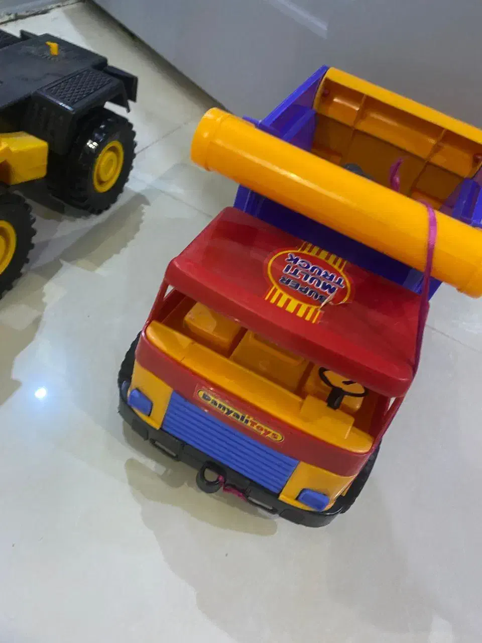 اسباب‌بازی|اسباب‌بازی بچه|تهران, جوانمردان (اندیشه)|دیوار