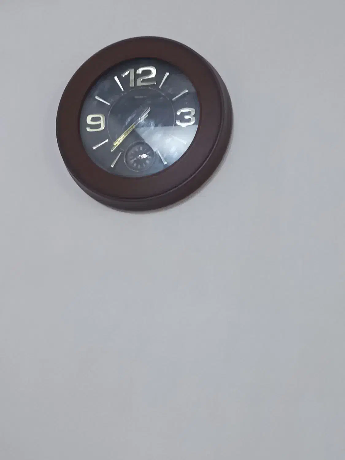 ساعت دیواری|ساعت دیواری و تزئینی|زابل, |دیوار