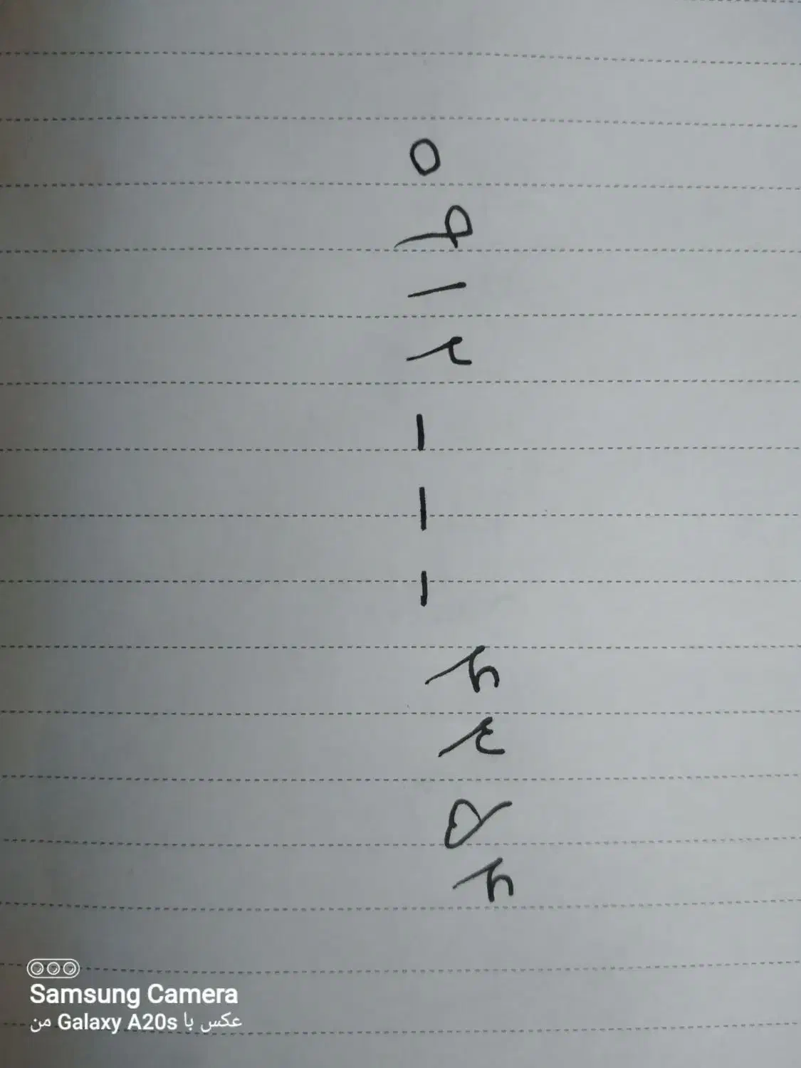 خط رند ۹۱۲ اداری برای فروش|سیمکارت|ایذه, |دیوار