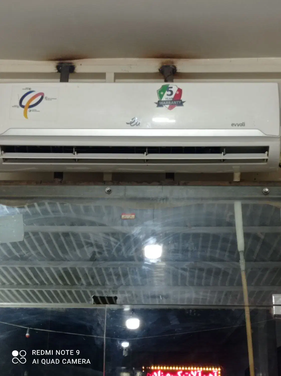 کافه کبابی  واگذاری و به فروش می رسد|فروشگاه و مغازه|رودبار (کرمان), |دیوار