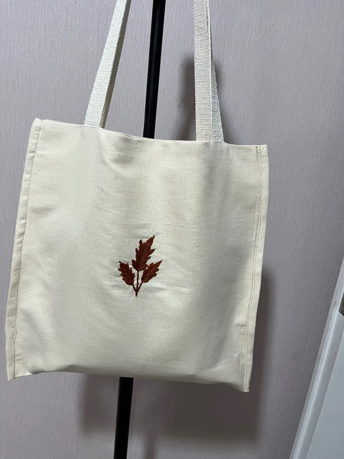 توت بگ|کیف، کفش، کمربند|نوشهر, |دیوار