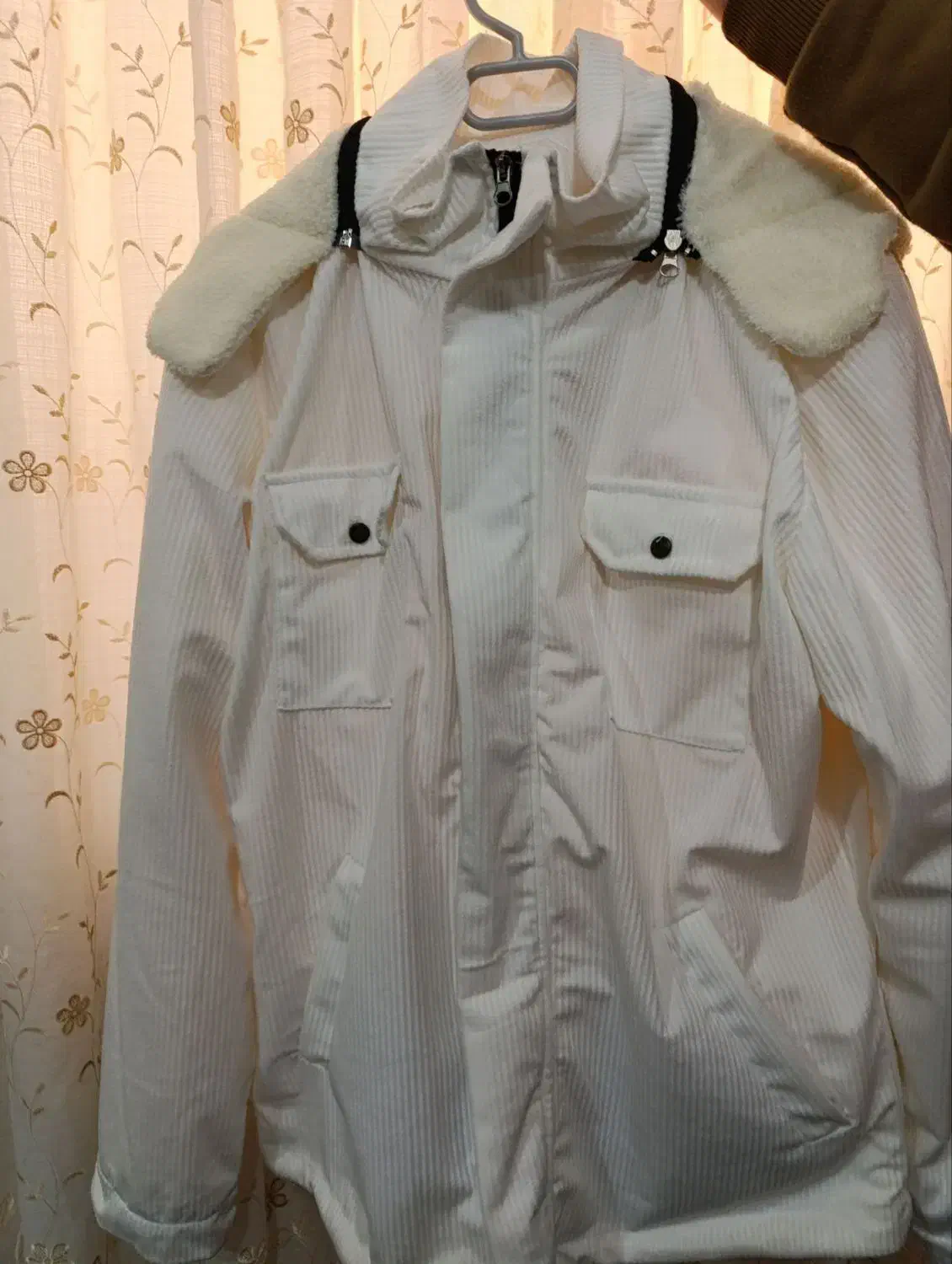 کاپشن مردانه|لباس|کوچصفهان, |دیوار