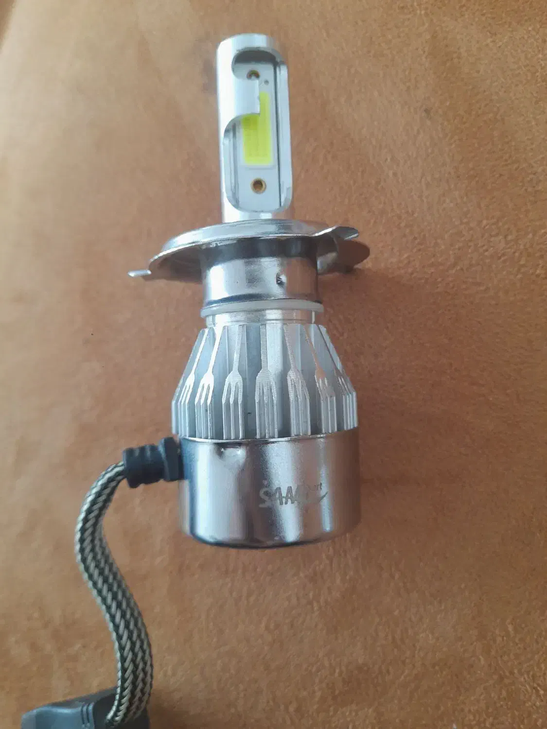 هدلایت|لامپ و چراغ|سقز, |دیوار