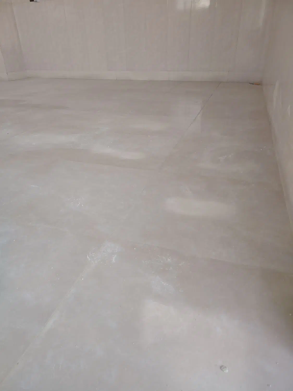 بنا ساختمان|خدمات پیشه و مهارت|نجف‌آباد, طالقانی|دیوار