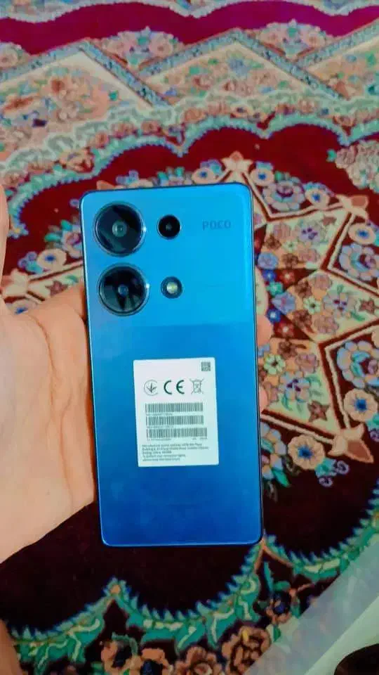 گوشی فروشی|موبایل|شوش, |دیوار