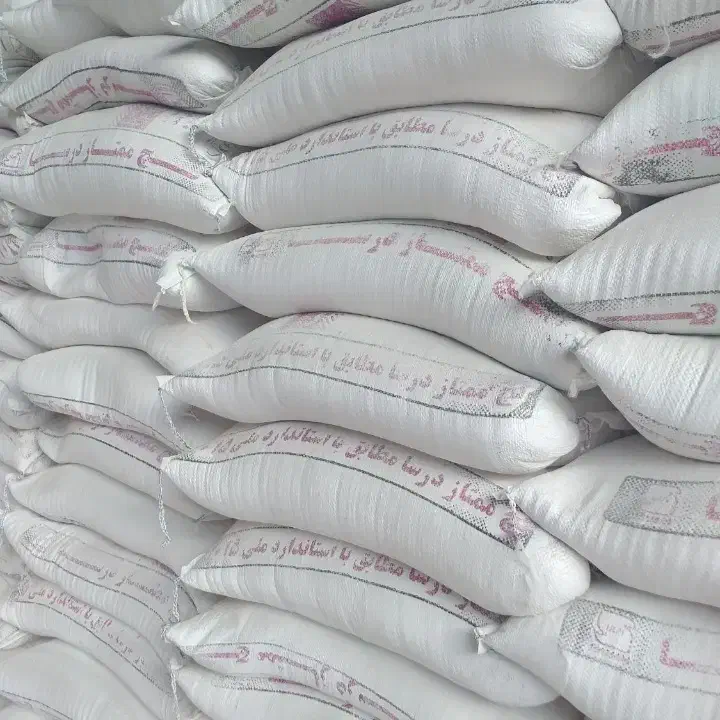 گچ درسا ممتاز|مصالح و تجهیزات ساختمان|میانه, |دیوار