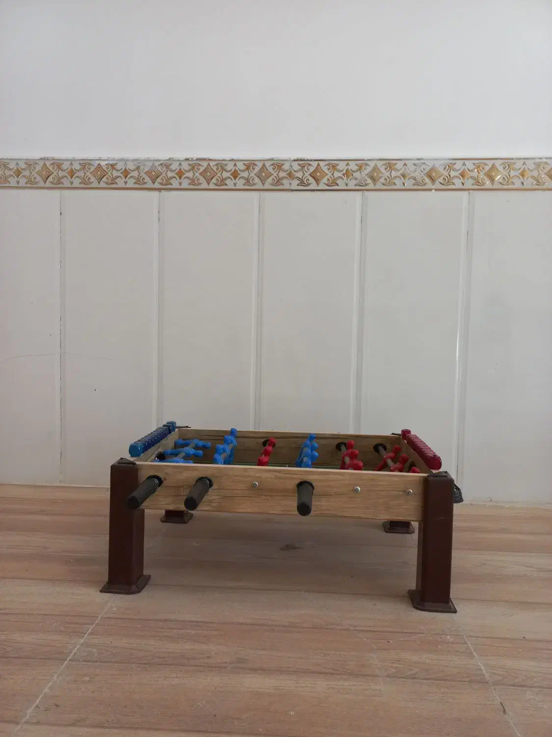 فوتبال دستی|اسباب‌‌بازی|کارون, |دیوار