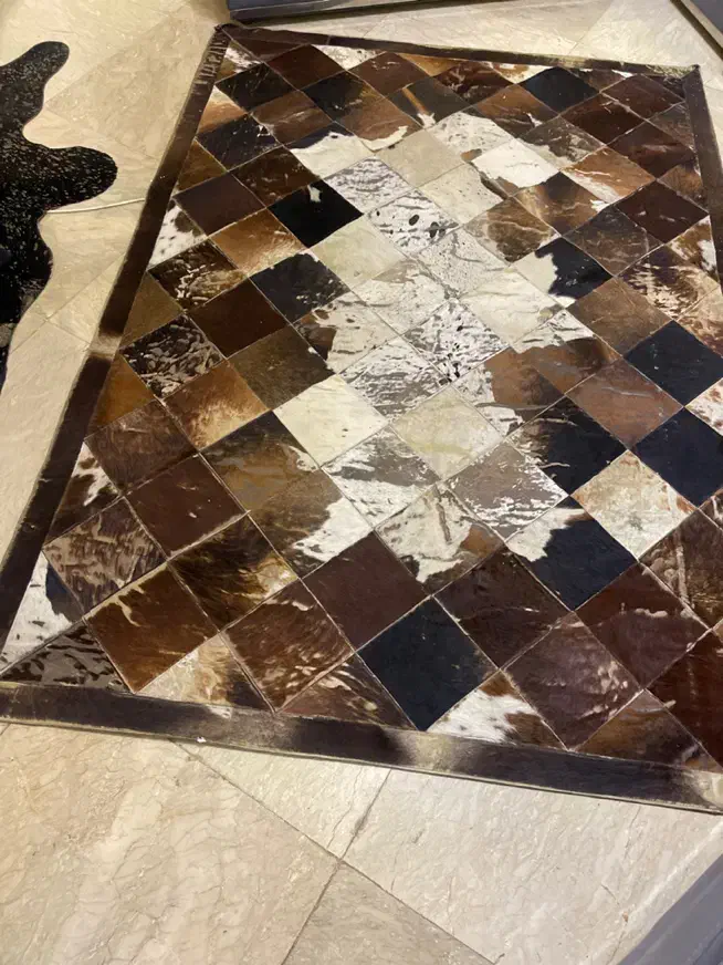 فرش|فرش|تهران, ولنجک|دیوار