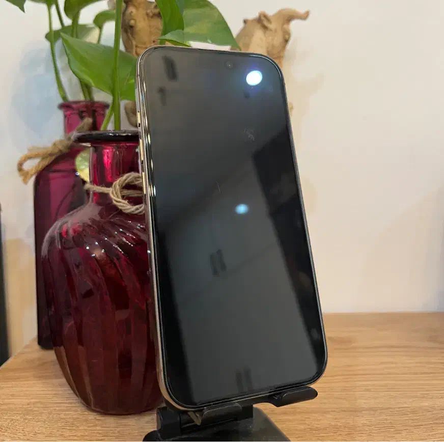 iPhone 16 pro 256|موبایل|تهران, مشیریه|دیوار