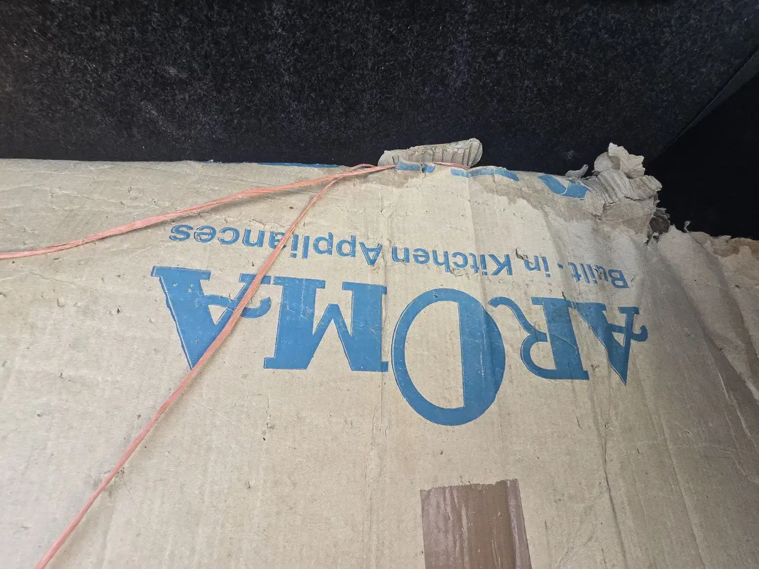 فروش بیمکس دو موتوره|هود|رشت, حومه رشت|دیوار