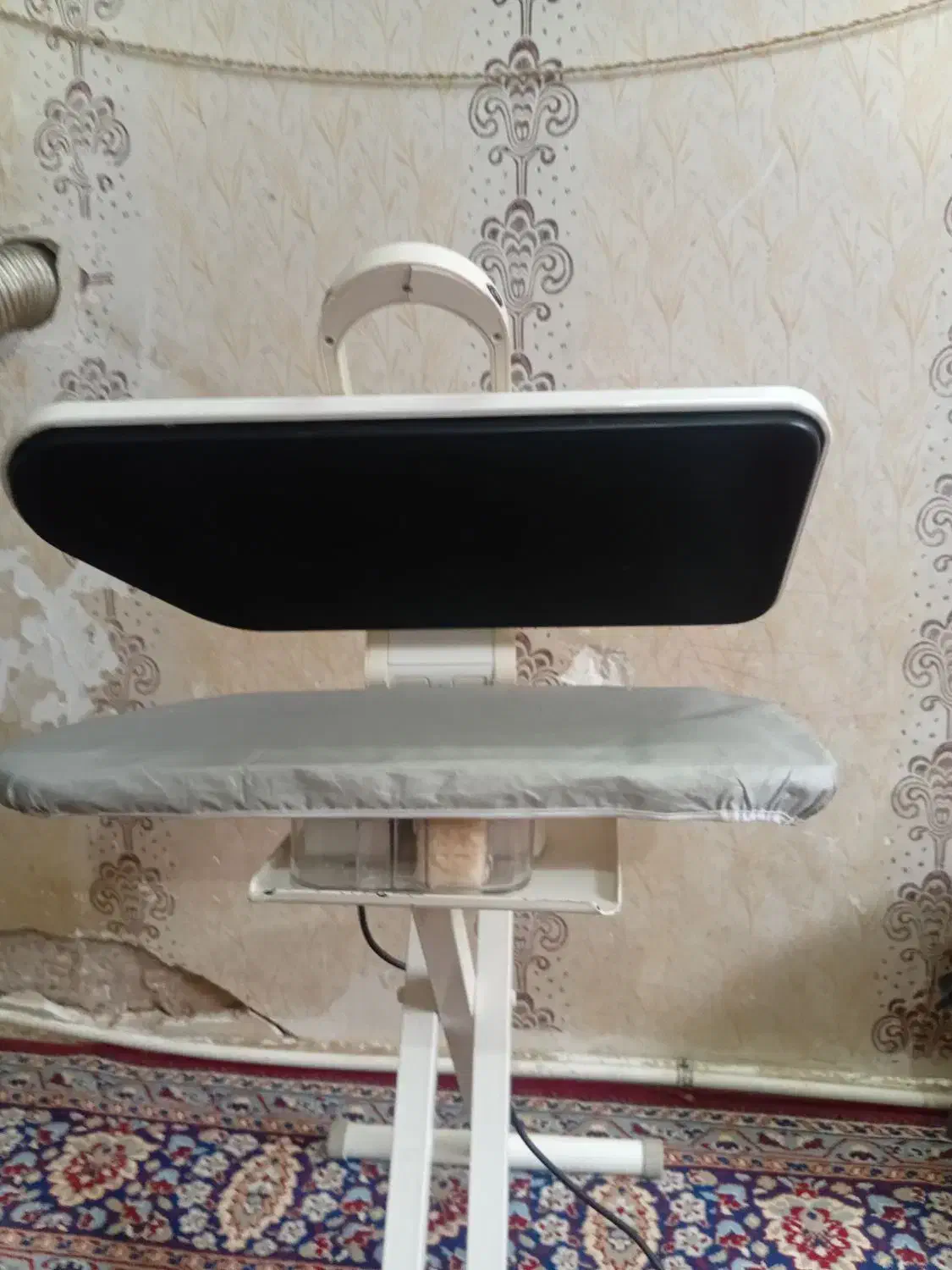 اتو پرس|اتو و لوازم اتو|مشهد, مهدی آباد|دیوار