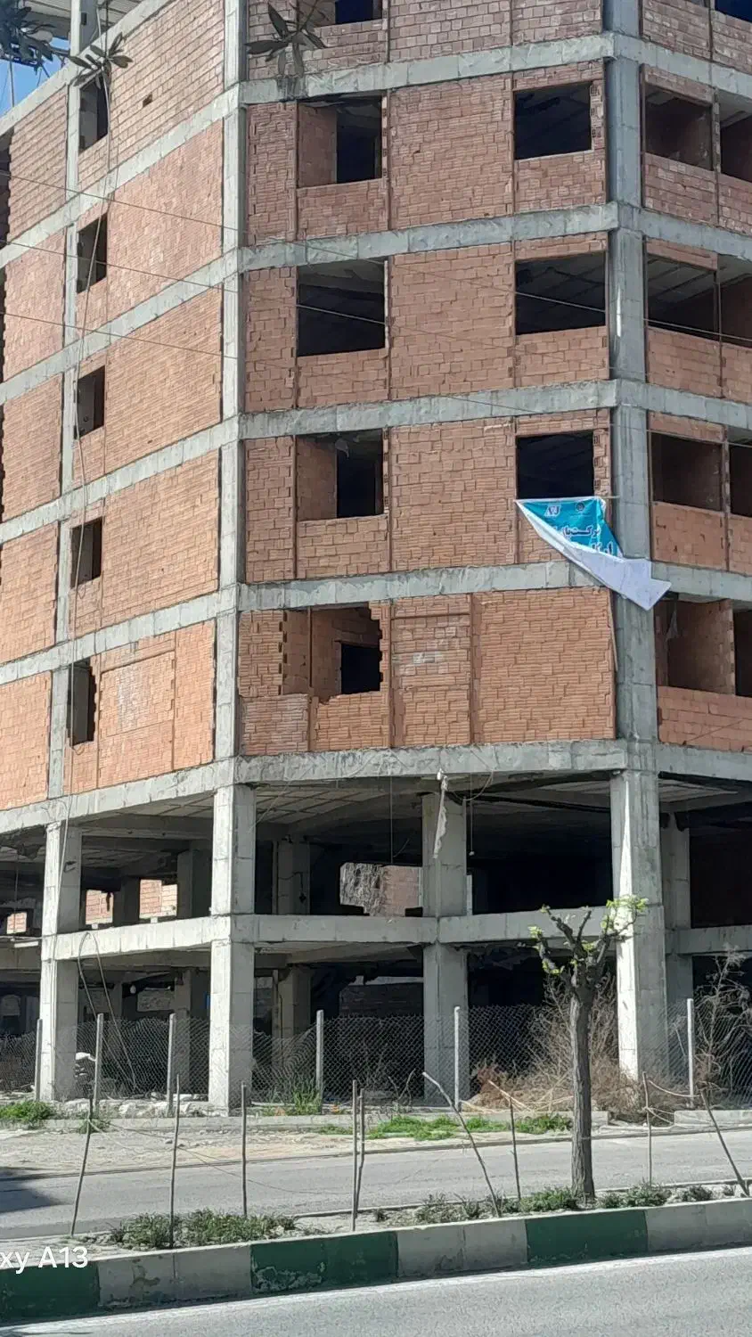 بناسفتکارکارفقط اپارتمان|خدمات پیشه و مهارت|گرگان, |دیوار