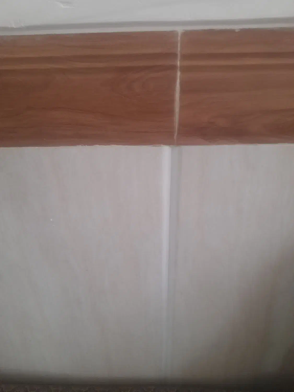 استا بنا|خدمات پیشه و مهارت|یزد, |دیوار