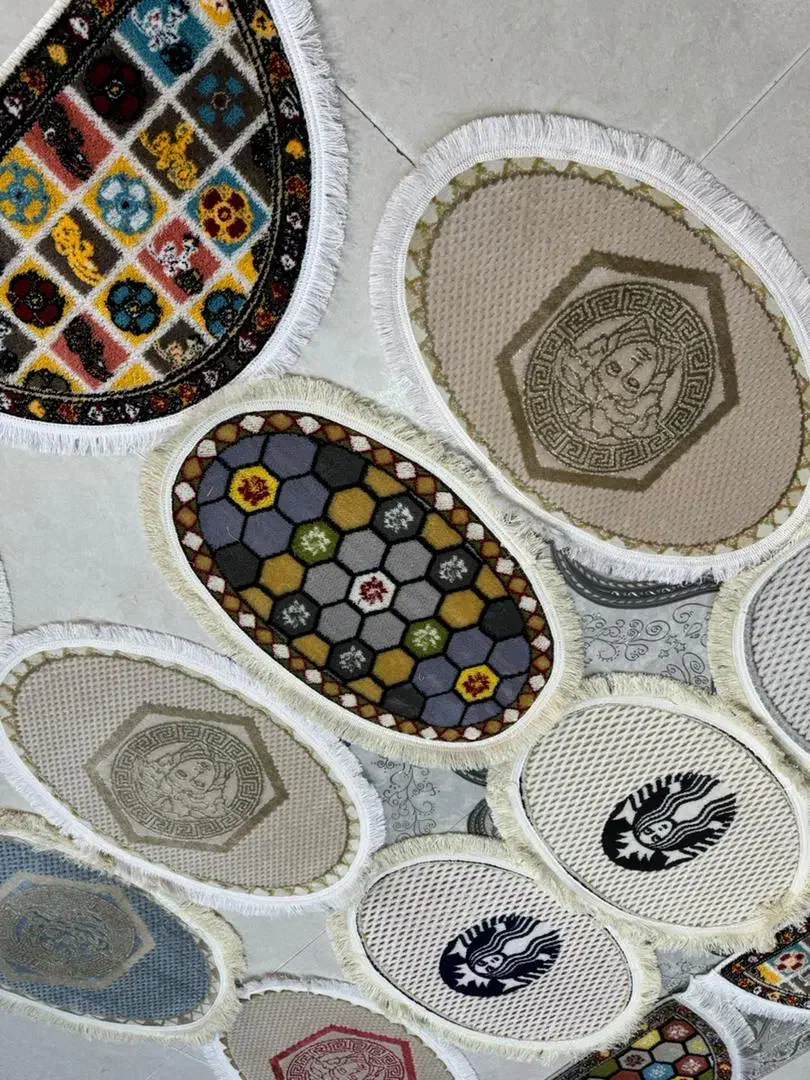 پادری برزنتی ۱۲۰۰ شانه|پادری|تبریز, |دیوار