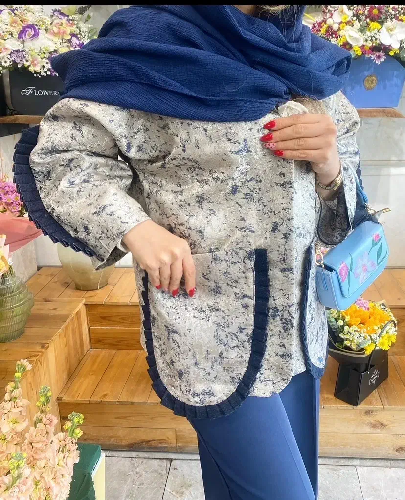 مانتو|لباس|تهران, بازار|دیوار