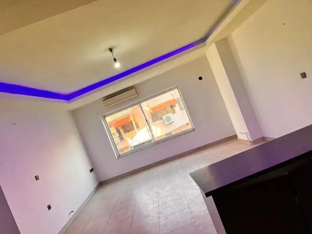 آپارتمان شیک ۱۰۰ متری طبقه اول|اجارهٔ آپارتمان|محمودآباد, |دیوار