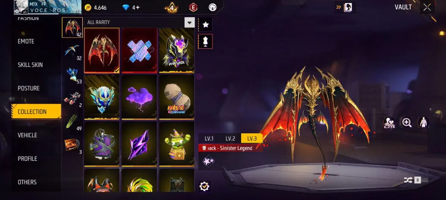 معاوظه|کنسول، بازی ویدئویی و آنلاین|فیرورق, |دیوار