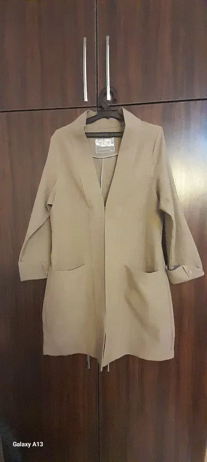 کتاب ومجله تاریخی مانتو|کتاب و مجله تاریخی|مشهد, هفده شهریور|دیوار