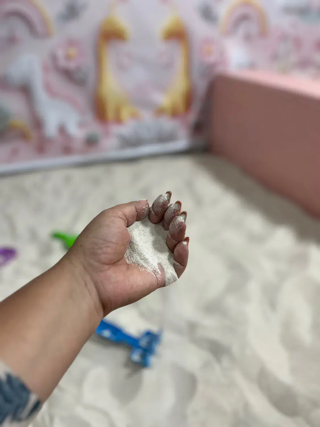 فروش فوری وسایل خانه بازی|اسباببازی|سیرجان, |دیوار