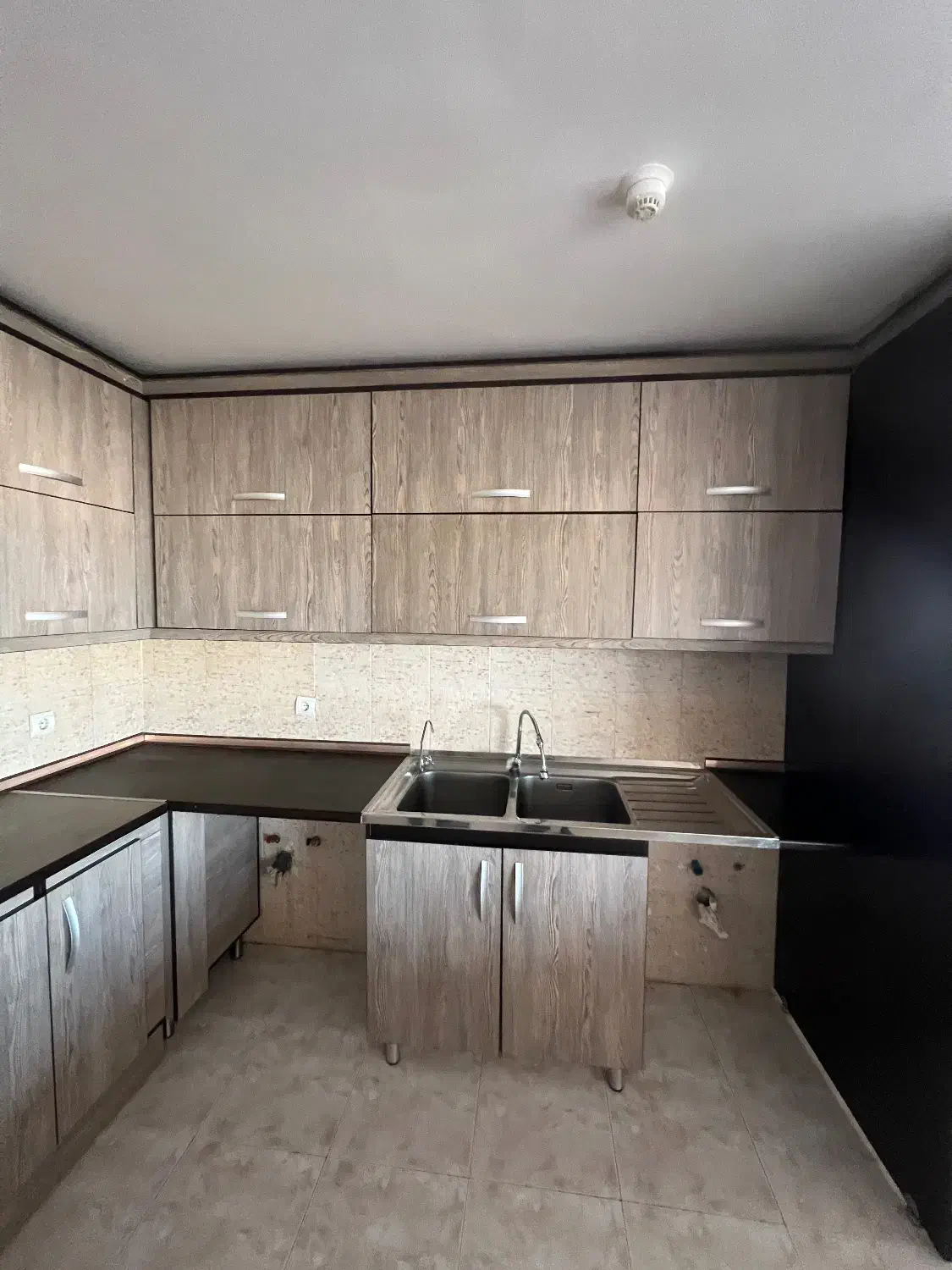 کابینت|حراج|همدان, |دیوار