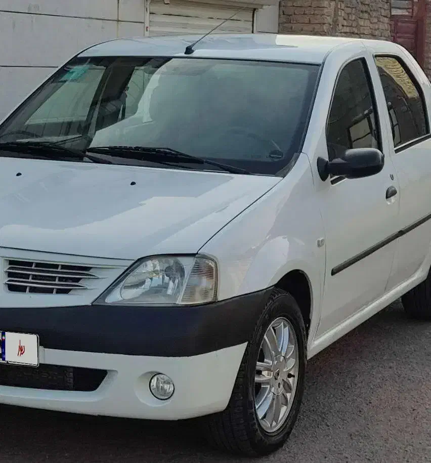 تندر۹۰|خودرو سواری و وانت|اهر, |دیوار