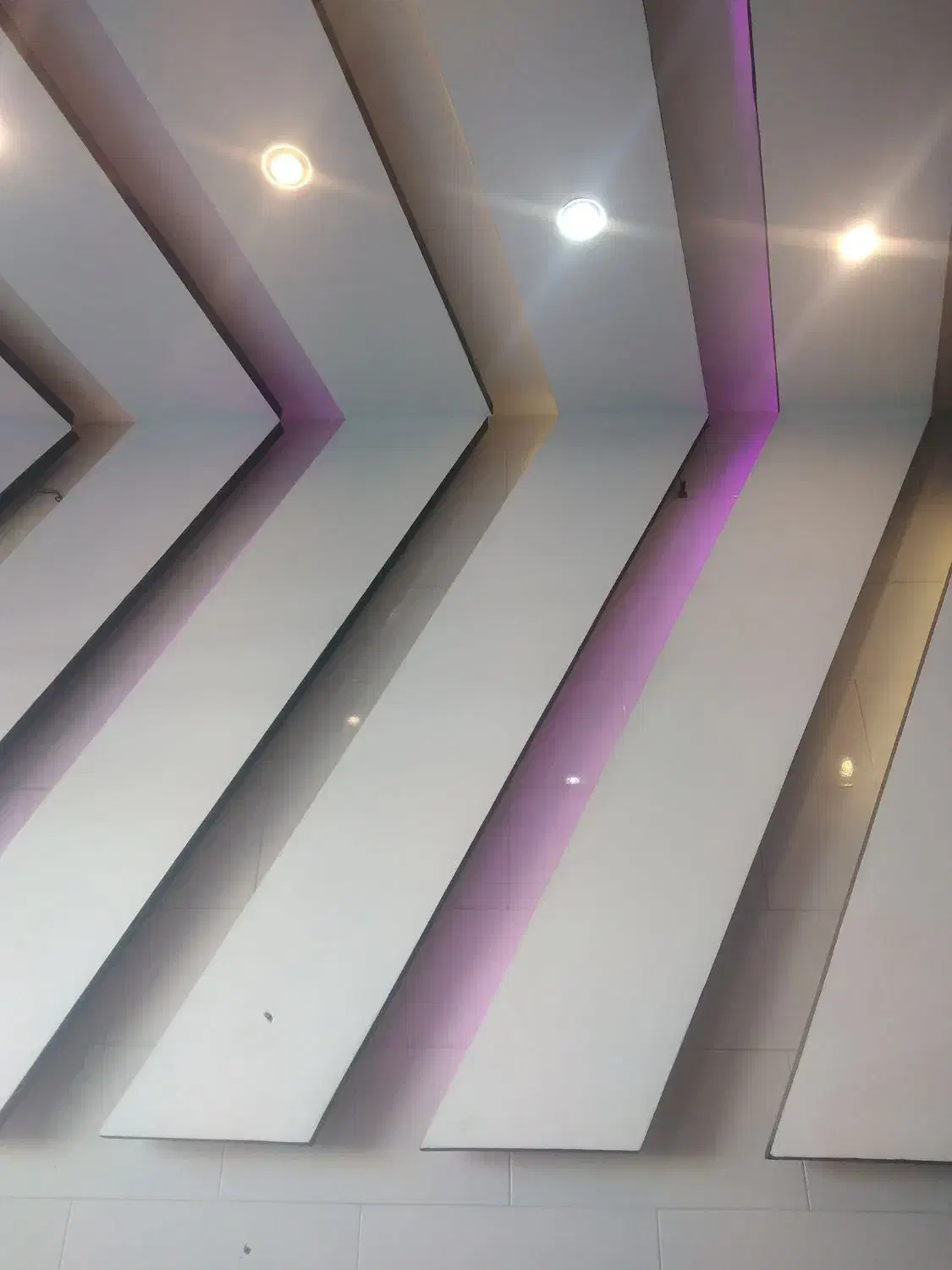 آپارتمان 100متری|اجارهٔ آپارتمان|شیراز, شهرک مطهری|دیوار