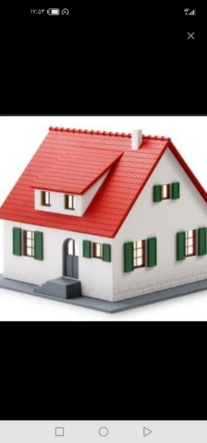 خریدار خانه|خدمات پیشه و مهارت|بم, |دیوار