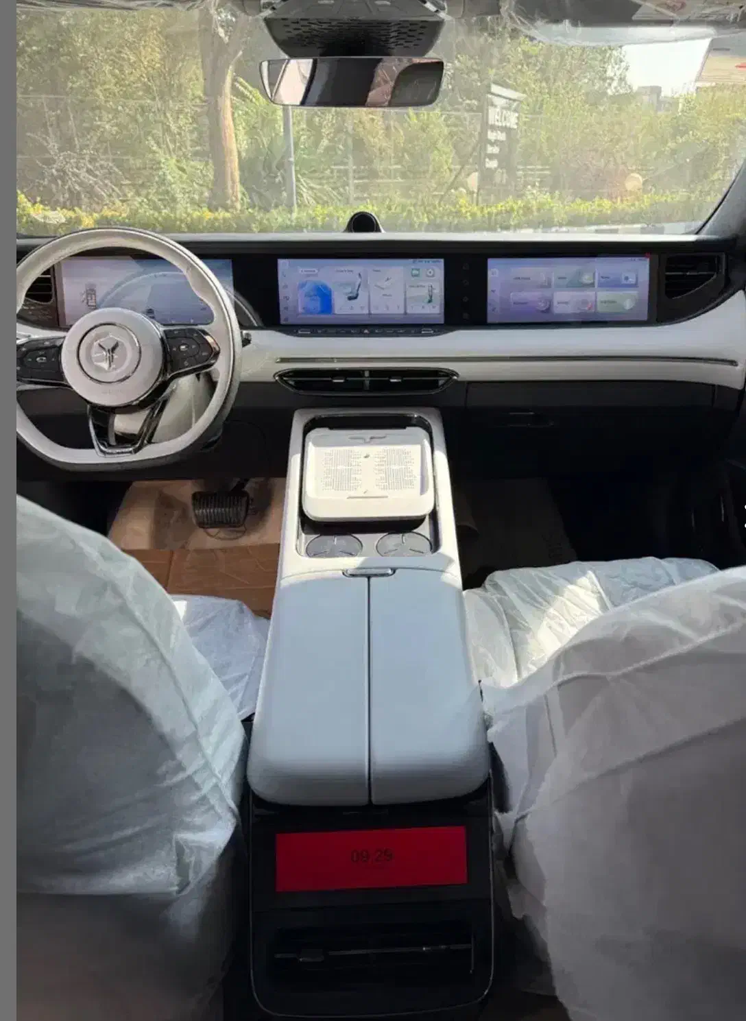 وویا فری ۲۰۲۵/شرایط اقساط/تحویلفورری|خودرو سواری و وانت|تهران, ایرانشهر|دیوار