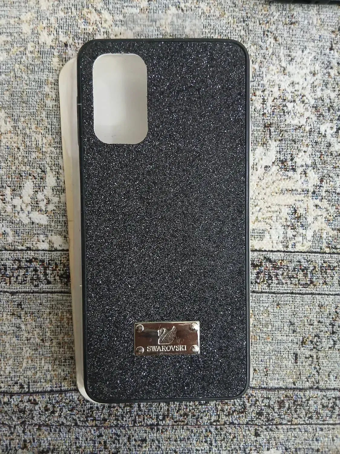 گارد|لوازم جانبی موبایل و تبلت|مشهد, امیر المومنین|دیوار