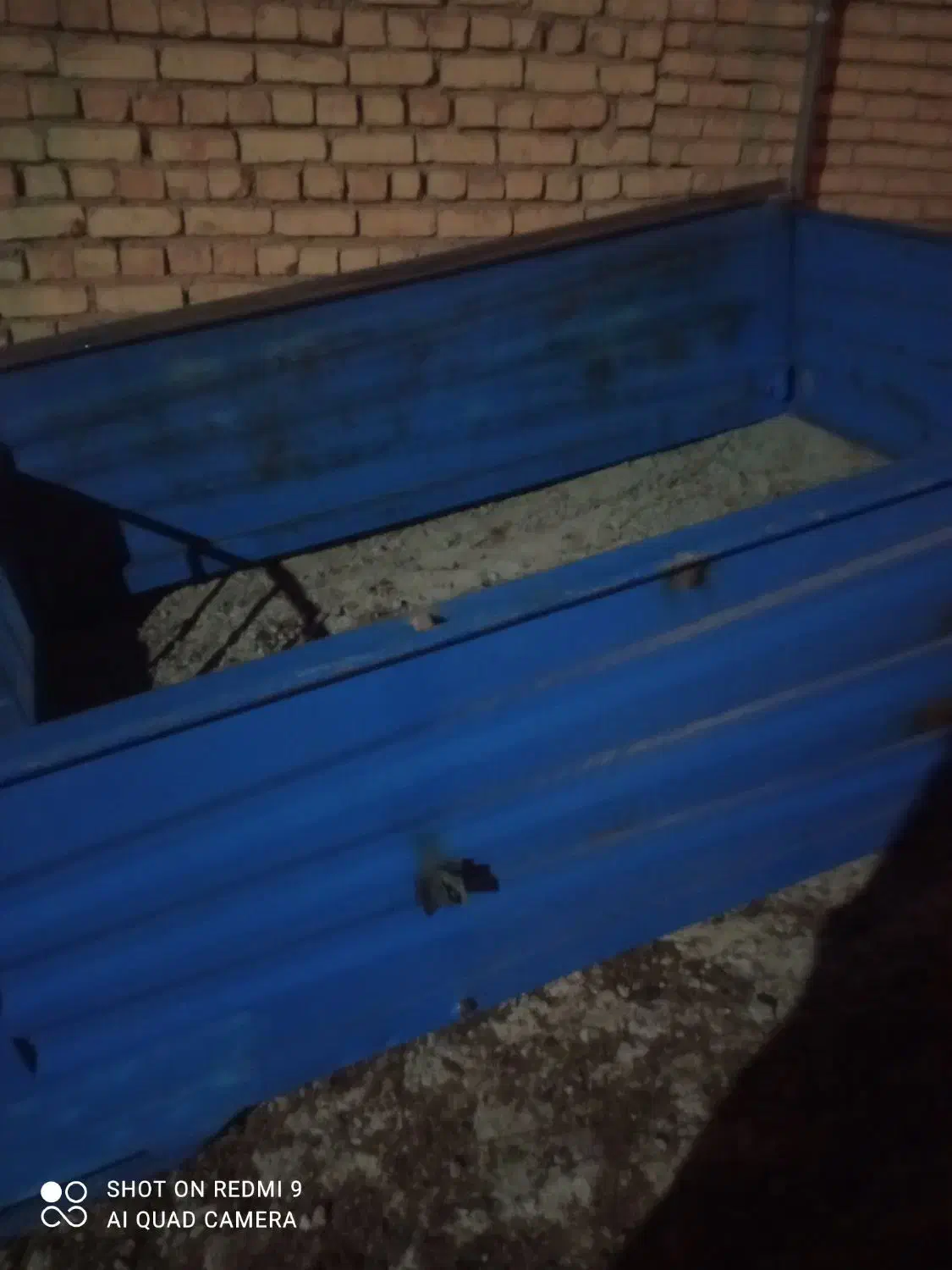 فروش باربند شمالی|قطعات یدکی و لوازم جانبی|بن, |دیوار