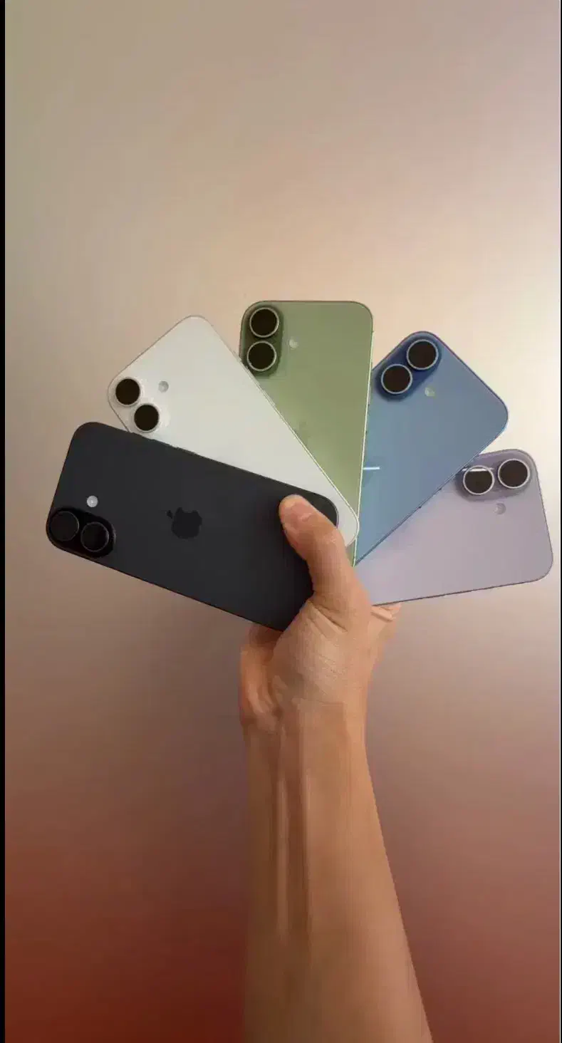 ۱۷normal|موبایل|تهران, گیشا|دیوار