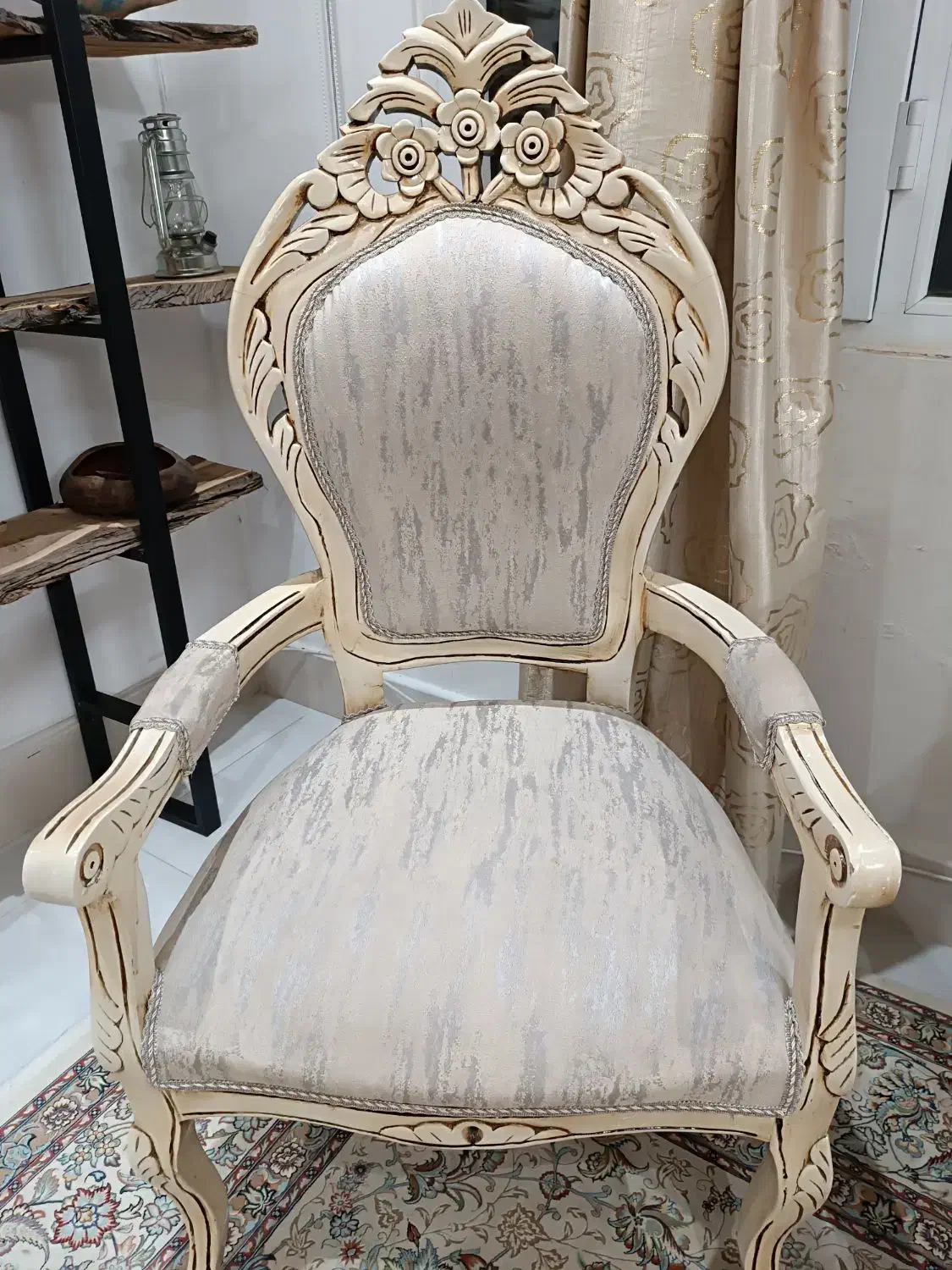 مبلمان و نهارخوری|مبلمان خانگی و میز عسلی|بروجرد, |دیوار