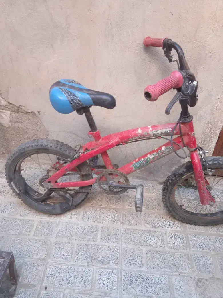 دوعدد دوچرخه|دوچرخه، اسکیت، اسکوتر|سنندج, |دیوار