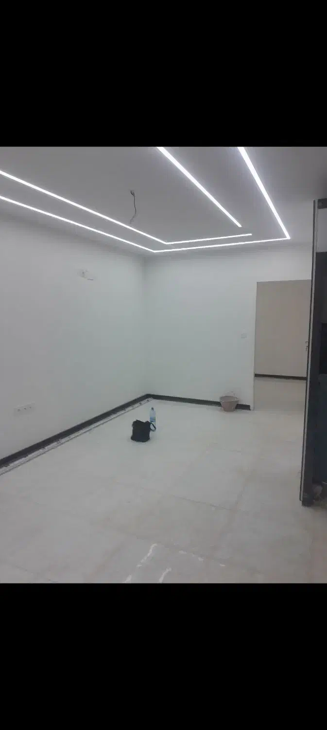 رهن واحد دو خواب|اجارهٔ آپارتمان|شیراز, نصر|دیوار