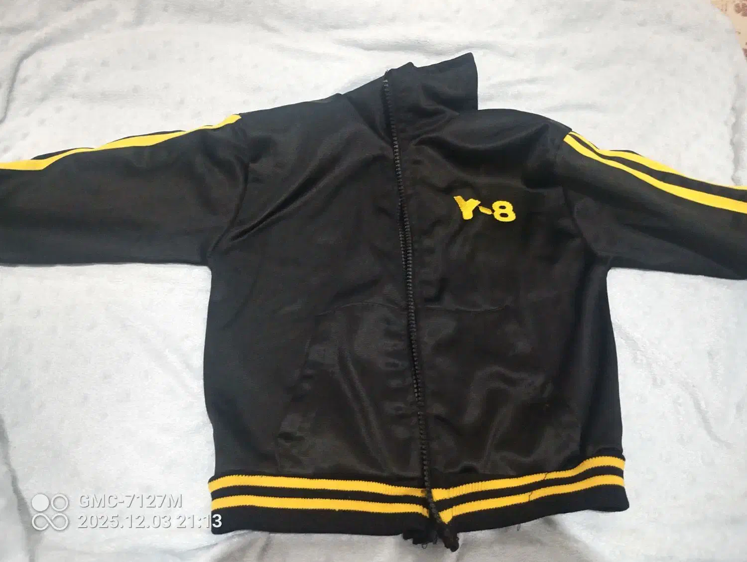 لباس بچکانه|کفش و لباس بچه|فاضل آباد, |دیوار